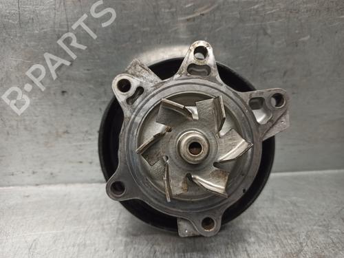 Andre TOYOTA PRIUS Liftback (_W2_) 1.5 Hybrid (NHW20_, NHW20R) (112 hp) 20265257