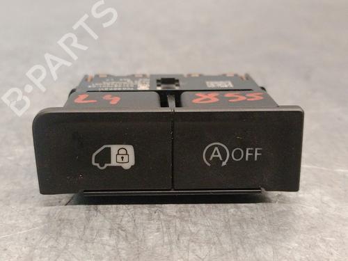 BP33290739I30 main image