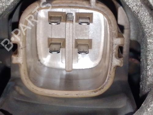 Alternator HONDA FR-V (BE) 1.7 (BE1) | BP36996020M7  - Image 6