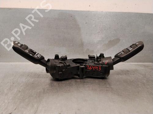 Forlygtekontakt SSANGYONG TIVOLI 1.6 XDi 160 | BP39025444I24 - Image 3