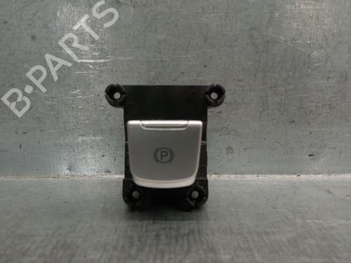 Used Hand brake HYUNDAI KONA (OS, OSE, OSI) 1.6 T-GDi (177 hp) 28107321