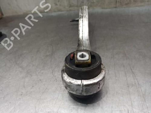 Querlenker links vorne AUDI A6 C5 (4B2)  | BP6978096M12 