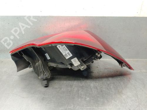 Right taillight OPEL CORSA E (X15) | BP33705504C35 - Image 4