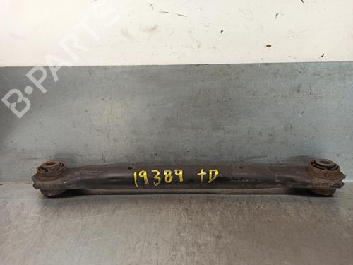 Right rear suspension arm LAND ROVER RANGE ROVER EVOQUE (L538) 2.2 D 4x4 | BP17587619M15 
