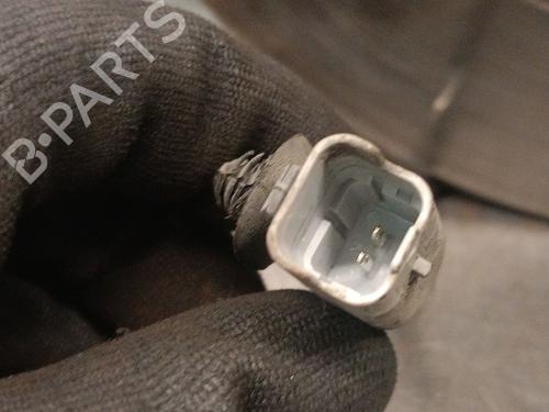 Right rear steering knuckle CITROËN DS5 2.0 BlueHDi 150 | BP31247151M28