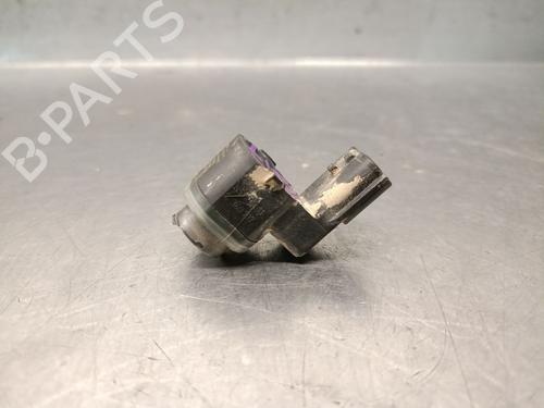 Used Electronic module Electronic module 38771520 38771520