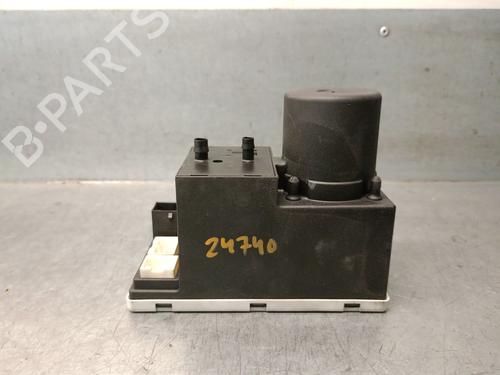 Used Comfort control module AUDI A3 (8L1) 1.9 TDI (130 hp) 32424948