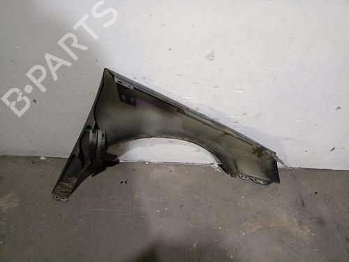 Left front fenders AUDI A1 Sportback (8XA, 8XF) 1.0 TFSI | BP27890200C41 