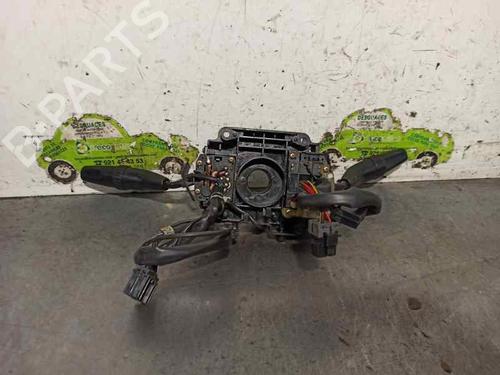Headlight switch HYUNDAI H-1 / STAREX Bus (A1) 2.5 TCi | BP5625434I24 