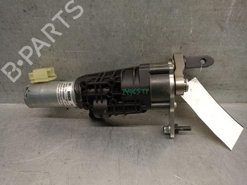 Used Electronic module Electronic module AUDI Q7 (4MB, 4MG, 4MQ) SQ7 TDI quattro (435 hp) 33435003 33435003