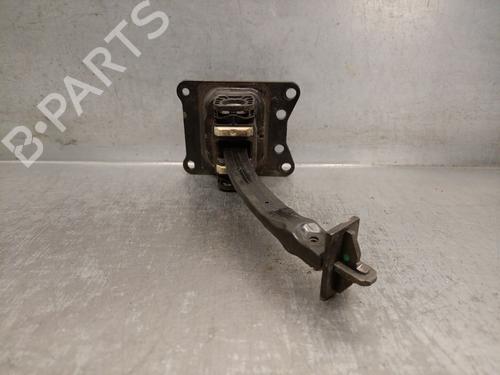 Hinge/Door check strap PEUGEOT PARTNER Box Body/MPV 1.6 HDi / BlueHDi 75 | BP20688014C146 