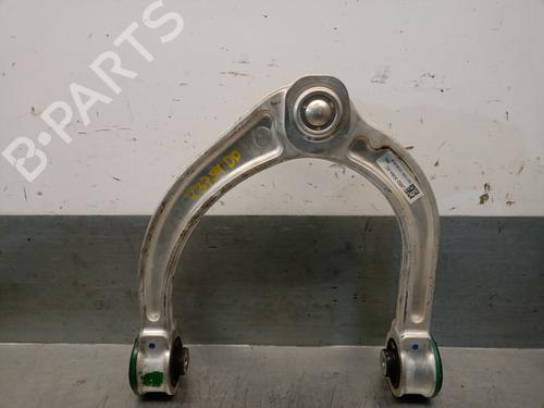 Right front suspension arm LAND ROVER DEFENDER Station Wagon (L663) D250 MHEV 4x4 | BP30686746M13