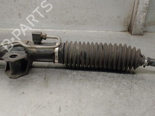 Steering rack DODGE JOURNEY 2.0 CRD | BP37486855M22 - Image 4