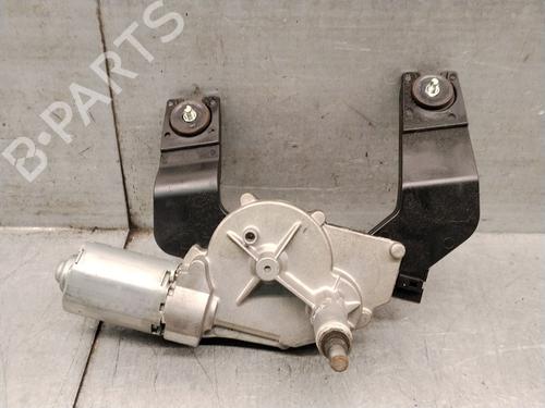 rear-wiper-motor-hyundai-i30-fd-2007-2008-2009-2010-2011-2012-35819772 main image