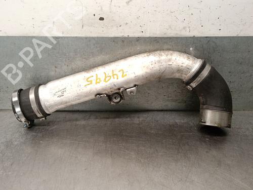 Used Pipe Pipe MERCEDES-BENZ C-CLASS (W205) C 220 BlueTEC / d (205.002, 205.004) (170 hp) 33468401 33468401