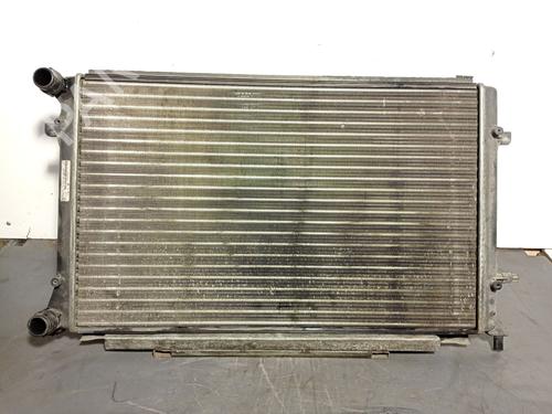 Used Water radiator VW TOURAN (1T1, 1T2) 1.6 FSI (115 hp) 28517997