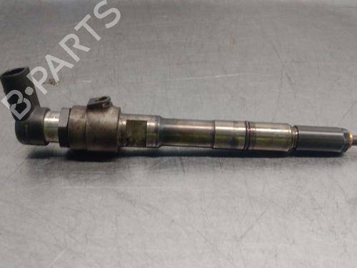 Used Injector Injector SEAT IBIZA IV ST (6J8, 6P8) 1.6 TDI (90 hp) 39413087 39413087