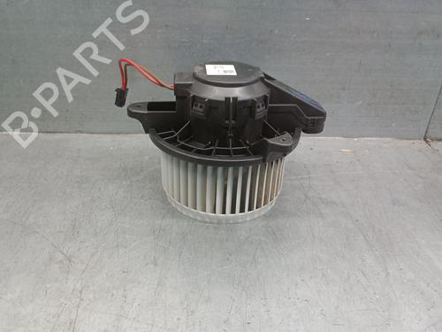 Used Heater blower motor VOLVO XC40 (536) D4 AWD (190 hp) 29699116