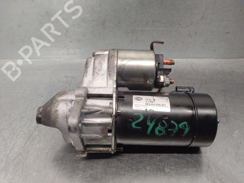 starter-opel-astra-h-a04-2004-2005-2006-2007-2008-2009-2010-2011-2012-2013-2014-33004363 main image