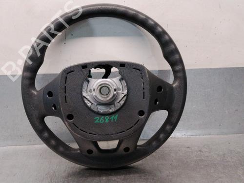 Steering wheel KIA RIO III (UB) 1.25 CVVT | BP39988077C49 - Image 2
