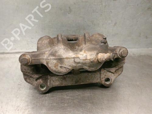Right front brake caliper RENAULT TRAFIC II Van (FL) 1.9 dCi 100 (FL0C, FL0K, FL0B) | BP36562280M104 - Image 4