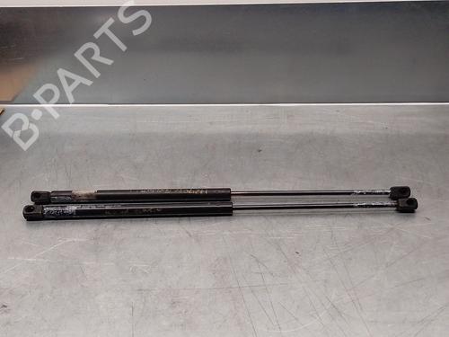 Used Tailgate lift support HYUNDAI SANTA FÉ I (SM) 2.0 CRDi (113 hp) 30289447