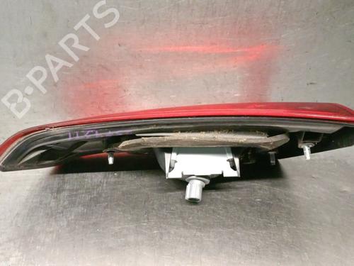 Left tailgate light MITSUBISHI ASX (GA_W_) 1.6 DI-D | BP36808652C79 - Image 5
