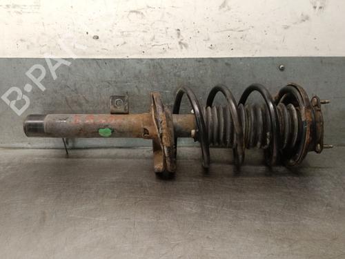 Schokbreker rechts voor Schokbreker rechts voor 39210645 39210645