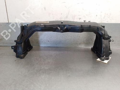 Collecteur D'Admission Collecteur D'Admission SUBARU LEGACY V Estate (BR) 2.0 D AWD (BRD) (150 hp) 34623894 34623894