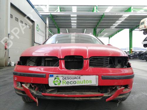 Right taillight SEAT LEON (1M1) 1.9 TDI | BP17388763C35 