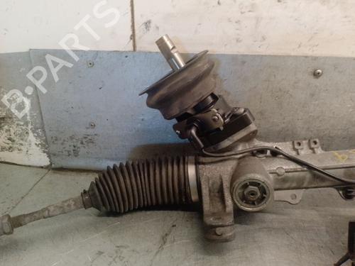 Steering rack MERCEDES-BENZ A-CLASS (W176) A 200 CDI / d (176.008) | BP40499762M22 - Image 2