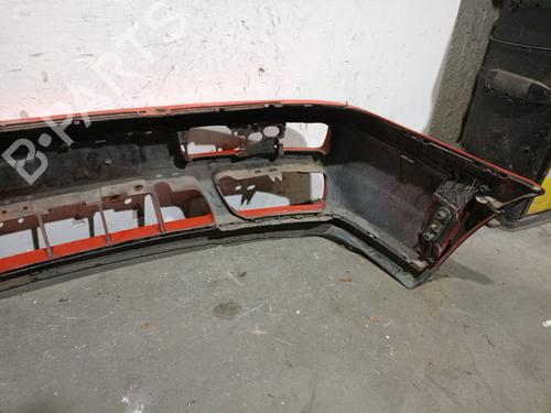 Front bumper VW GOLF III (1H1) 1.9 TDI | BP29383951C7 