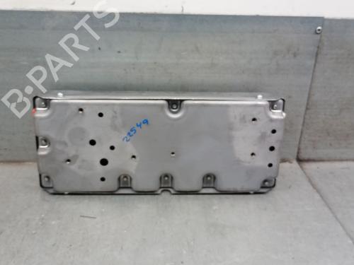 Electronic module LEXUS RX (_U3_) 400h (MHU38_) | BP25711900M83 