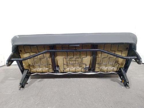 Rear seat CITROËN JUMPY I (U6U_) 2.0 HDi 110 | BP29955416C17 