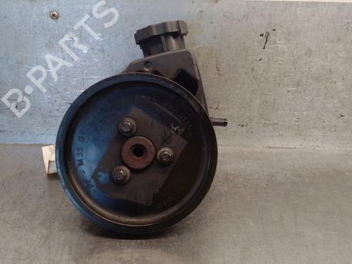 Steering pump MERCEDES-BENZ E-CLASS (W211) E 320 CDI (211.026) | BP36359166M99 - Image 2