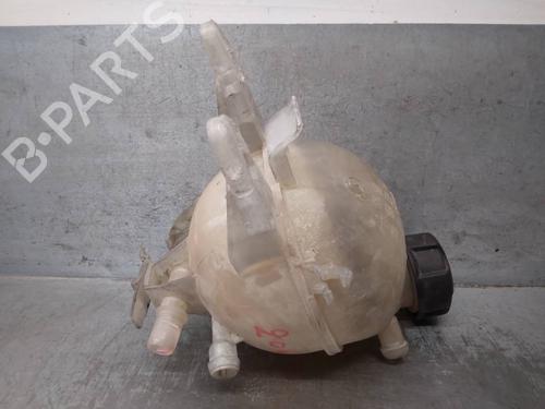 Expansion tank CITROËN C3 I (FC_, FN_) 1.4 HDi | BP17867236C120 