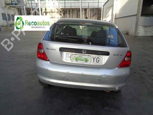  - Image 5