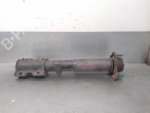 Right front shock absorber FORD TRANSIT Platform/Chassis (E_ _) 2.5 TD (EME/L/S, ENE/L/S) | BP33017834M17 - Image 2