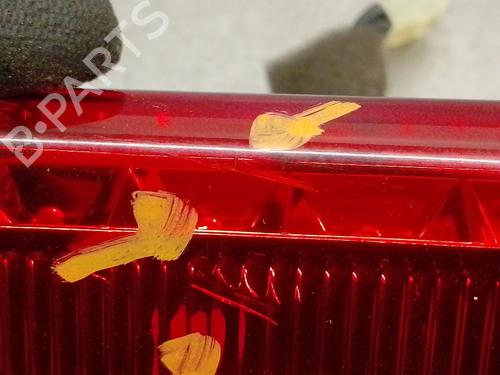 Third brake light HYUNDAI ATOS PRIME (MX)  | BP32092246L11 
