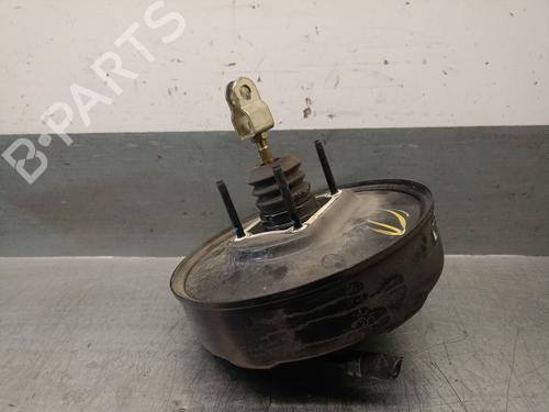 Used Servo brake HYUNDAI LANTRA II (J-2) 1.9 D (68 hp) 30288868