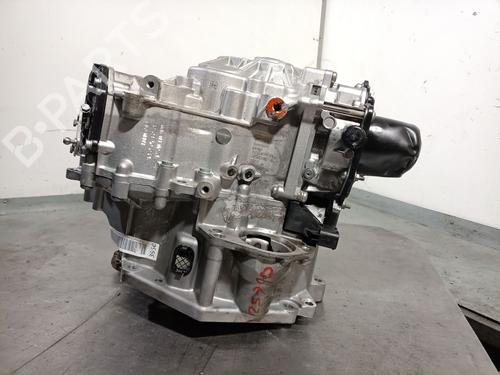 Gearbox VW T-CROSS (C11, D31) 1.0 TSi | BP38536108M3  - Image 6