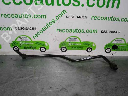 Used Pipe AUDI ALLROAD C5 (4BH) 2.5 TDI quattro (180 hp) 20247674