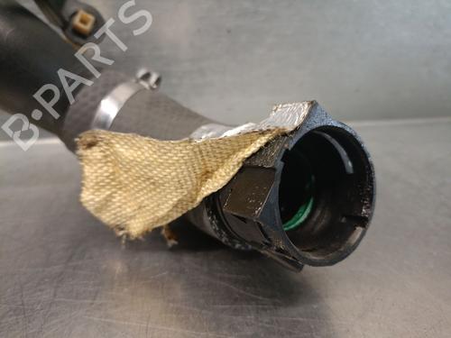 Pipe NISSAN JUKE (F15) 1.2 DIG-T | BP24448720M125 
