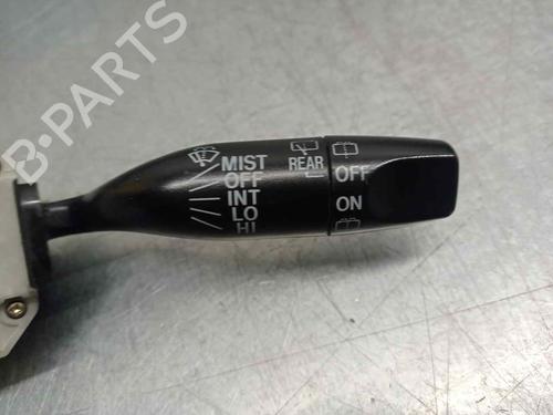 Commande de phare HONDA HR-V (GH_) 1.6 16V (GH1, GH3) | BP15282361I24 