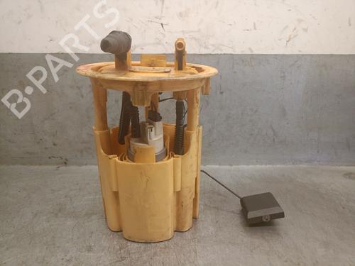 Used Fuel pump PEUGEOT 406 (8B) [1995-2005]  21581333