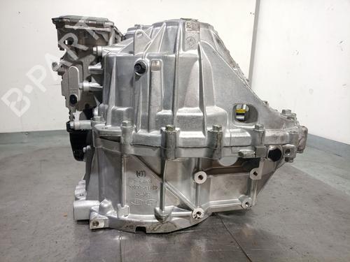 Gearbox KIA STONIC (YB) 1.0 T-GDi Eco-Dynamics+ | BP38098842M3 - Image 3