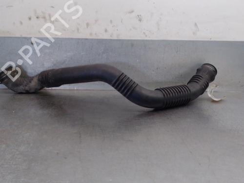 Rør Rør MERCEDES-BENZ A-CLASS (W169) A 160 CDI (169.006, 169.306) (82 hp) 36695407 36695407