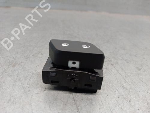 Switch OPEL ASTRA K (B16) 1.6 CDTi (68) | BP31990775I30