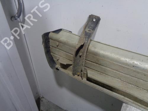 Step MITSUBISHI L200 / TRITON (KA_T, KB_T)  | BP20266825C149 