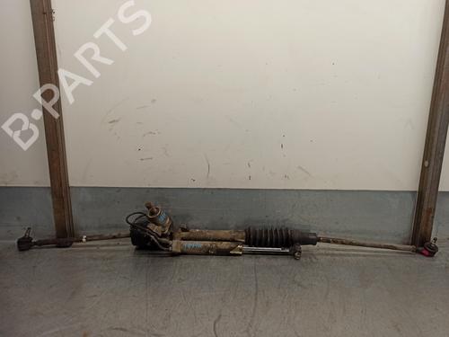 Used Steering rack PEUGEOT 306 Hatchback (7A, 7C, N3, N5) 1.9 D (69 hp) 15349117
